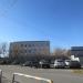 Административное здание в городе Курган