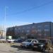 ул. Рихарда Зорге, 39 в городе Курган