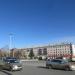 Станционная ул., 14 в городе Курган