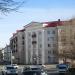 ул. Красина, 77 в городе Курган