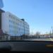 Административное здание в городе Курган