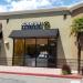 Sunright Tea Studio in Milpitas, California city