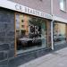 CR Beauty Studio (fi) in Turku city