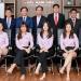 Công ty Luật TNHH MTV Nam Sơn trong Thành phố Nha Trang thành phố