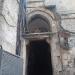 Maale E Khanka, 59 in Jerusalem city