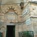 Мечеть Ханка Салахийя (ru) في ميدنة القدس الشريف 