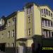 3-й Кадашёвский пер., 8 в городе Москва