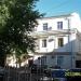 3-й Кадашёвский пер., 6/13 строение 1 в городе Москва