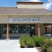 Foothill Square Optometry in Milpitas, California city