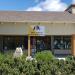 PEL Learning Center of Milpitas in Milpitas, California city