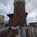 Кулата на фаропазача in Бургас city