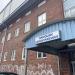 Raholan liikuntakeskus (fi) в городе Тампере
