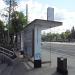 Остановка общественного транспорта 4А ТПУ «Сокольники» в городе Москва