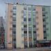 Бизнес-центр «Барклай Парк» в городе Москва