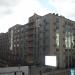Бизнес-центр «Барклай Парк» в городе Москва
