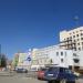 Медицинский центр в городе Челябинск