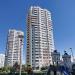 ул. Брусилова, 37 корпус 1 в городе Москва