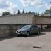 Бакинская ул., 26 строение 16 в городе Москва
