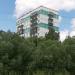 ул. Бехтерева, 37 корпус 2 в городе Москва