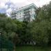 ул. Бехтерева, 37 корпус 1 в городе Москва