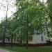 ул. Бехтерева, 35 корпус 1 в городе Москва