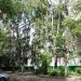 Севанская ул., 21 корпус 2 в городе Москва