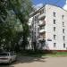 Севанская ул., 19 корпус 3 в городе Москва