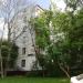 ул. Бехтерева, 35 корпус 3 в городе Москва