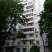 Севанская ул., 46 корпус 2 в городе Москва
