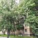Кавказский бул., 35/2 корпус 4 в городе Москва