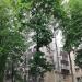 Кавказский бул., 35/2 корпус 2 в городе Москва