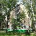 Кавказский бул., 44 корпус 1 в городе Москва