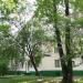 Пролетарский просп., 26 корпус 2 в городе Москва