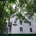 Пролетарский просп., 26 корпус 1 в городе Москва