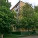 Пролетарский просп., 28 в городе Москва