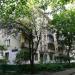 Кавказский бул., 36 в городе Москва