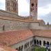 Kathedrale Sainte-Eulalie-et-Sainte-Julie