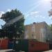 Филиал Академии внешней разведки в городе Москва