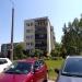 ul. Napoleona Bonapartego, 65 blok 4 in Kobyłka city