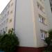 ul. Napoleona Bonapartego, 65 blok 4 in Kobyłka city