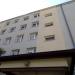 ul. Napoleona Bonapartego, 65 blok 4 in Kobyłka city