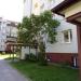 ul. Napoleona Bonapartego, 65 blok 4 in Kobyłka city