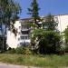 ul. Napoleona Bonapartego, 65 blok 4 in Kobyłka city
