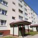 ul. Napoleona Bonapartego, 65 blok 1 in Kobyłka city