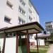 ul. Napoleona Bonapartego, 65 blok 1 in Kobyłka city