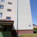 ul. Napoleona Bonapartego, 65 blok 1 in Kobyłka city