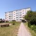 ul. Napoleona Bonapartego, 65 blok 1 in Kobyłka city