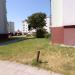 ul. Napoleona Bonapartego, 65 blok 1 in Kobyłka city