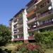 ul. Napoleona Bonapartego, 65 blok 2 in Kobyłka city