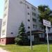 ul. Napoleona Bonapartego, 65 blok 2 in Kobyłka city